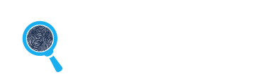 Desert Private Investigations